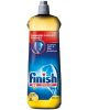 Finish leštidlo do myčky 800 ml