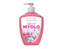 Lavonea tekuté mýdlo magnolie 500 ml