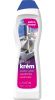 LAVON čistící krém - 600 g