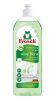 Frosch na nádobí EKO - Aloe vera / 750ml