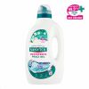 Dezinfekční prací gel Sanytol - květinová svěžest / 1,7 l