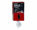 Merida Bali Forte pěnové mýdlo 700 g