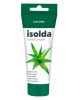 Isolda krém na ruce 100 ml - regenerační s Aloe Vera