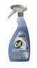 Cif Professional čistič oken s rozprašovačem 750 ml