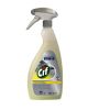 Cif Professional čistič do kuchyně 750 ml