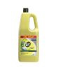 Tekutý krém CIF 2 kg / Citrus