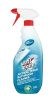Well done antibakteriální čisticí prostředek do koupelny 750 ml