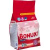 Prací prášek Bonux Color Pure Magnolia - 36 PD / 2,34 kg