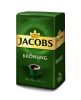 Mletá káva Jacobs Krönung / 500 g