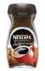 Rozpustná káva Nescafé Classic / 200 g
