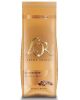 Zrnková káva Lor Crema Absolu Classique / 500 g