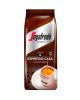 Zrnková káva Segafredo Espresso Casa / 1 kg