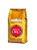 Zrnková káva Lavazza Qualita Oro / 1 kg