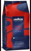 Zrnková káva Lavazza Top Class / 1 kg