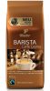 Zrnková káva Tchibo Barista Caffé Crema / 1 kg