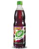 Jupí sirup lesní směs 700 ml