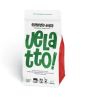 Zrnková káva Velatto Espresso Dolce / 1kg