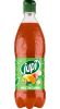 Jupí sirup multivitamín 700 ml