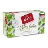 Čaj Jemča - výběr bylin