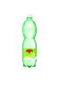 Minerální voda Mattoni Cedrata / 0,5 l