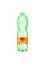 Minerální voda Mattoni Multi / 0,5 l