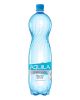 Aquila první voda - neperlivá / 1,5 l