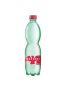 Mattoni minerální voda bez příchutě - perlivá / 0,5 l