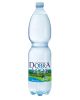 Dobrá voda bez příchutě neperlivá 1,5 l