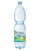 Dobrá voda s příchutí - bílé hrozny / neperlivá / 1,5 l