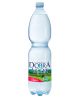 Dobrá voda bez příchutě perlivá 1,5 l