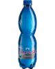 Magnesia minerální voda přírodní - neperlivá / 0,5 l