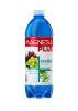 Magnesia Plus - Revital / 700 ml