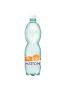Minerální voda Mattoni pomeranč / 0,5 l