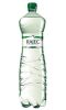 RAJEC přírodní - jemně perlivá / 1,5 l