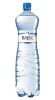 RAJEC přírodní - neperlivá / 1,5 l