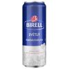 Birell nealkoholické pivo - světlé / 0,33l