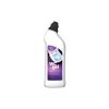 Lavon WC gel aroma flowers 750 ml