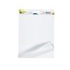 Samolepicí flipchart Stick´n by Hopax - bílá / 30 listů