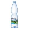 Dobrá voda bez příchutě neperlivá 0,5 l