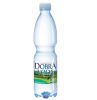 Dobrá voda bez příchutě jemně perlivá 0,5 l
