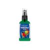 TEXTILE SPRAY Centropen 1139 - zelená