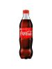Coca Cola 0,5 l