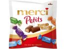 Čokoládky Merci Petits Chocolate - mix druhů