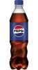 Nápoj Pepsi  / 0,5 l