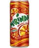 Nápoj Mirinda / 0,33 l plech