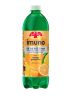 Mattoni IMUNO - mango, pomeranč / 0,7 l