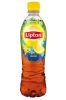 Ledový čaj Lipton Ice Tea Lemon 0,5 l