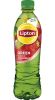 Ledový čaj Lipton Ice Tea Jahoda 0,5 l