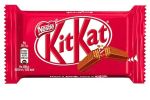 Tyčinka Kit Kat - 41,5 g