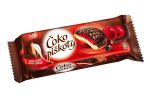 Figaro Čoko piškoty Višňové polomáčené 147g